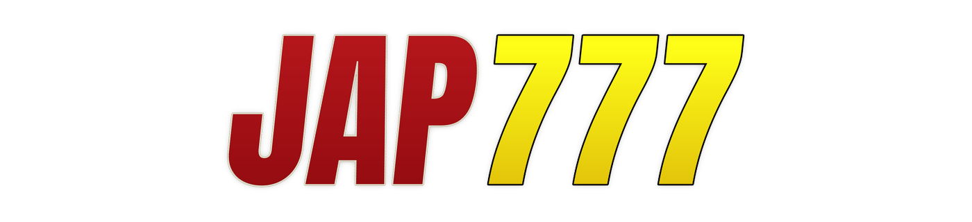 jap777